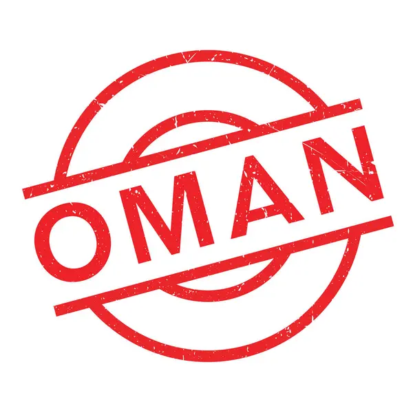 Umman lastik damgası