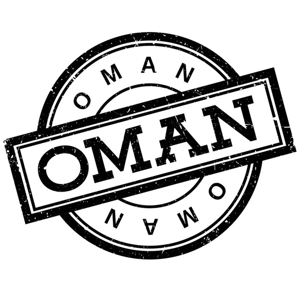 Umman lastik damgası