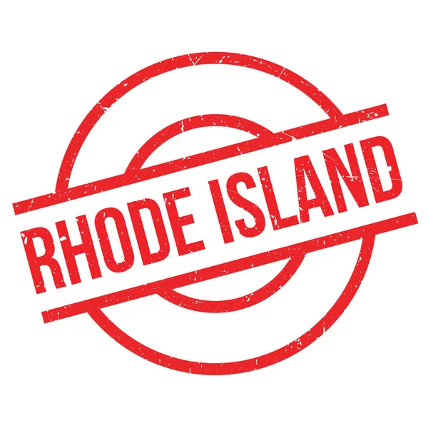 Rhode Island pencere boyutu