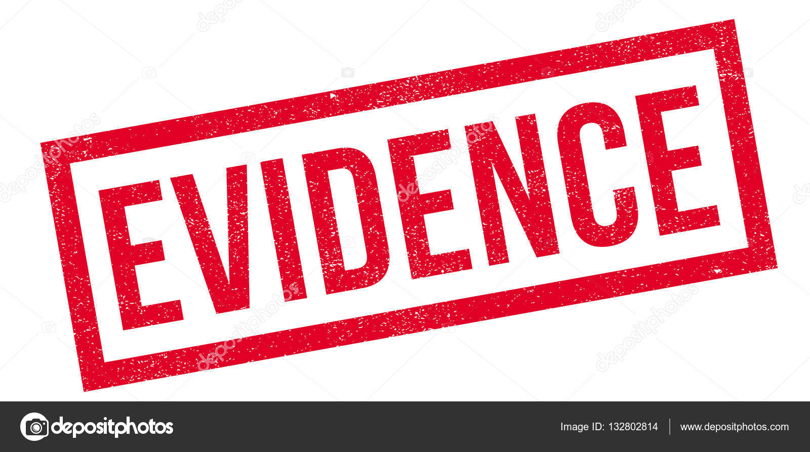 Evidence. Evidence picture. Claim reason evidence essay examples. Court evidence. Evidence логотип.