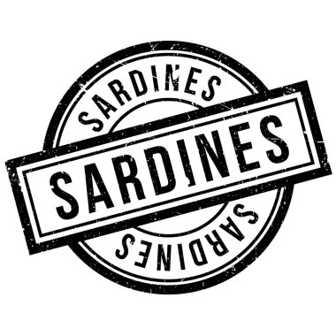 Sardalye pencere boyutu