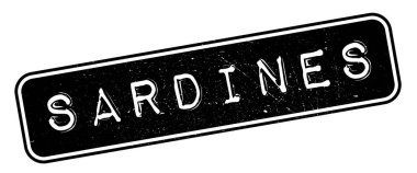 Sardalye pencere boyutu