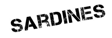 Sardalye pencere boyutu