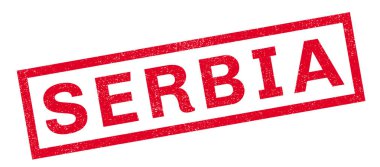 Sırbistan pencere boyutu