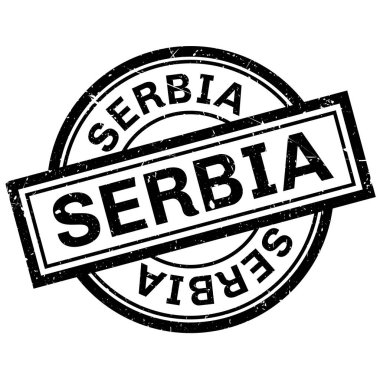 Sırbistan pencere boyutu