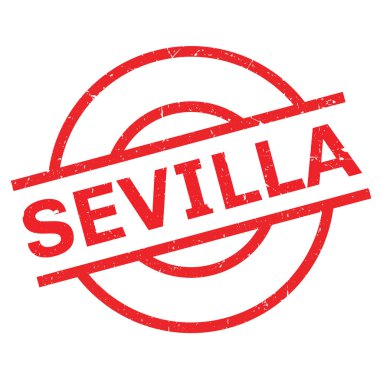 Sevilla pencere boyutu