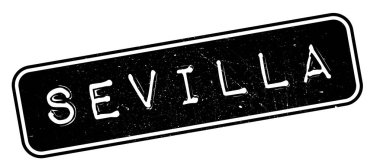 Sevilla pencere boyutu