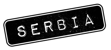 Sırbistan pencere boyutu