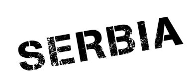 Sırbistan pencere boyutu