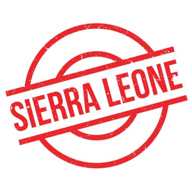 Sierra Leone pencere boyutu