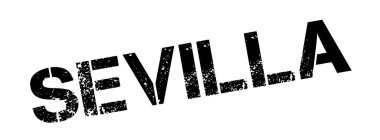 Sevilla pencere boyutu