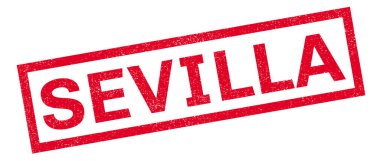 Sevilla pencere boyutu