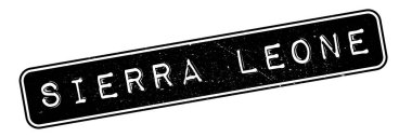 Sierra Leone pencere boyutu