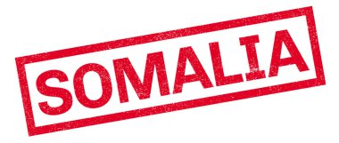 Somali pencere boyutu