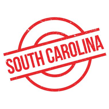 Güney Carolina pencere boyutu