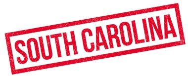 Güney Carolina pencere boyutu