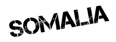 Somali pencere boyutu