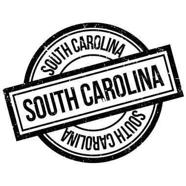 Güney Carolina pencere boyutu