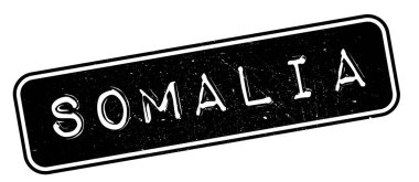 Somali pencere boyutu