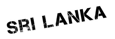 Sri lanka lastik damgası