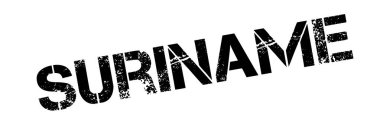 Surinam pencere boyutu