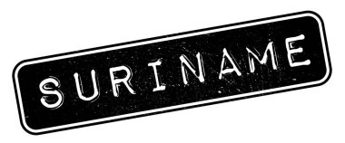 Surinam pencere boyutu