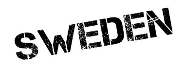 İsveç lastik damgası