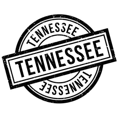 Tennessee pencere boyutu