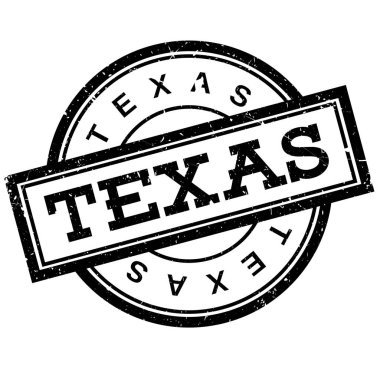 Texas pencere boyutu