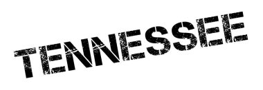 Tennessee pencere boyutu