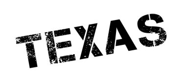 Texas pencere boyutu