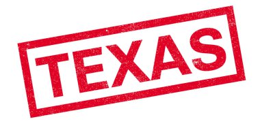 Texas pencere boyutu