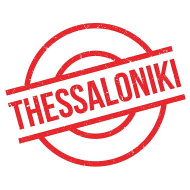 Thessaloniki pencere boyutu