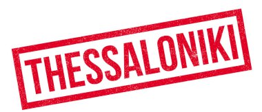 Thessaloniki pencere boyutu