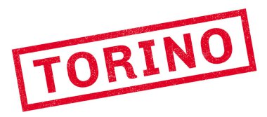 Torino pencere boyutu