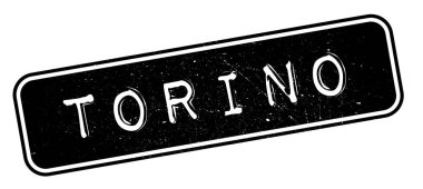 Torino pencere boyutu