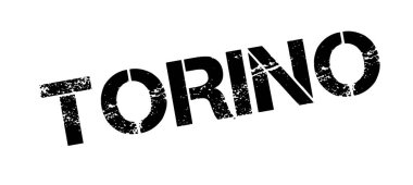 Torino pencere boyutu