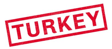 Türkiye'de lastik damgası