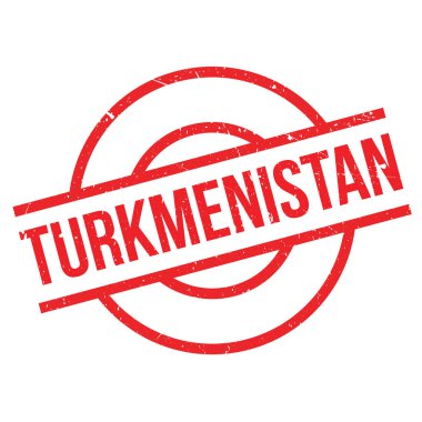 Türkmenistan pencere boyutu