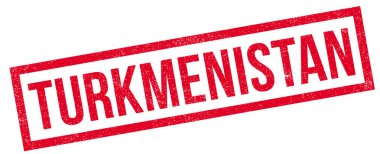 Türkmenistan pencere boyutu