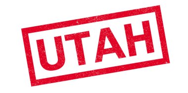 Utah pencere boyutu