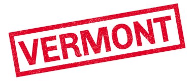 Vermont pencere boyutu