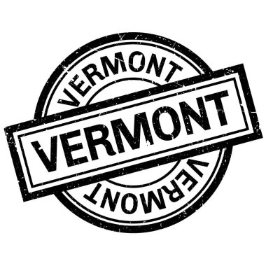 Vermont pencere boyutu