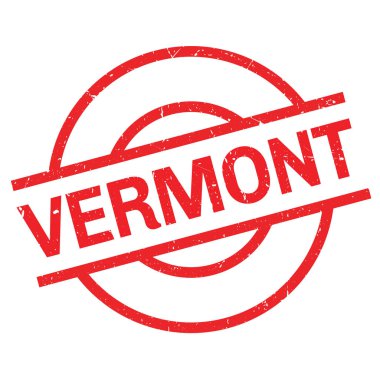 Vermont pencere boyutu