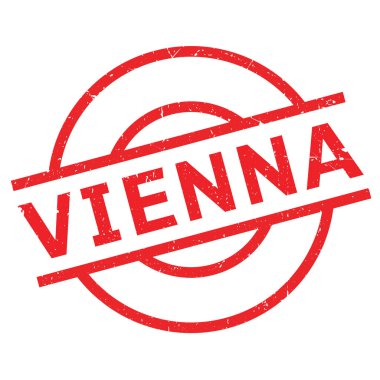 Viyana pencere boyutu