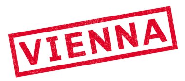 Viyana pencere boyutu