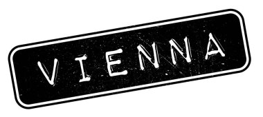 Viyana pencere boyutu