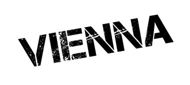 Viyana pencere boyutu