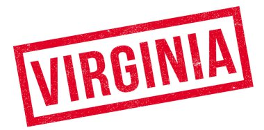 Virginia pencere boyutu