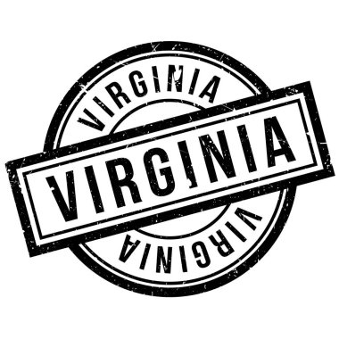 Virginia pencere boyutu